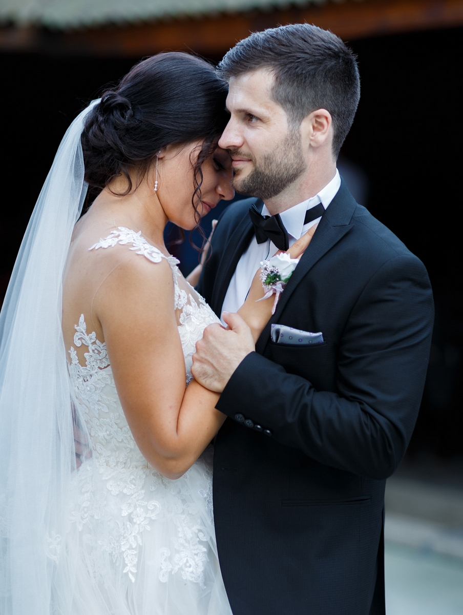 Wedding 127